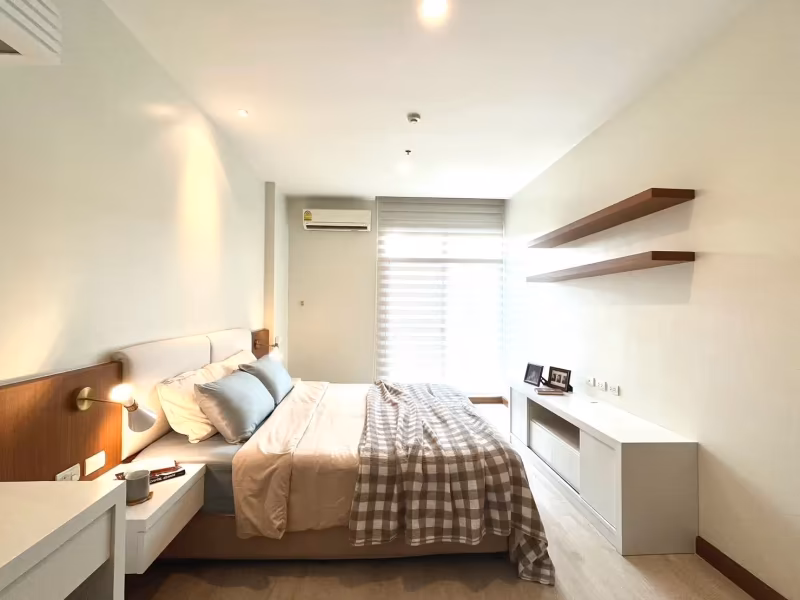 Touch Hill Place - Image 3