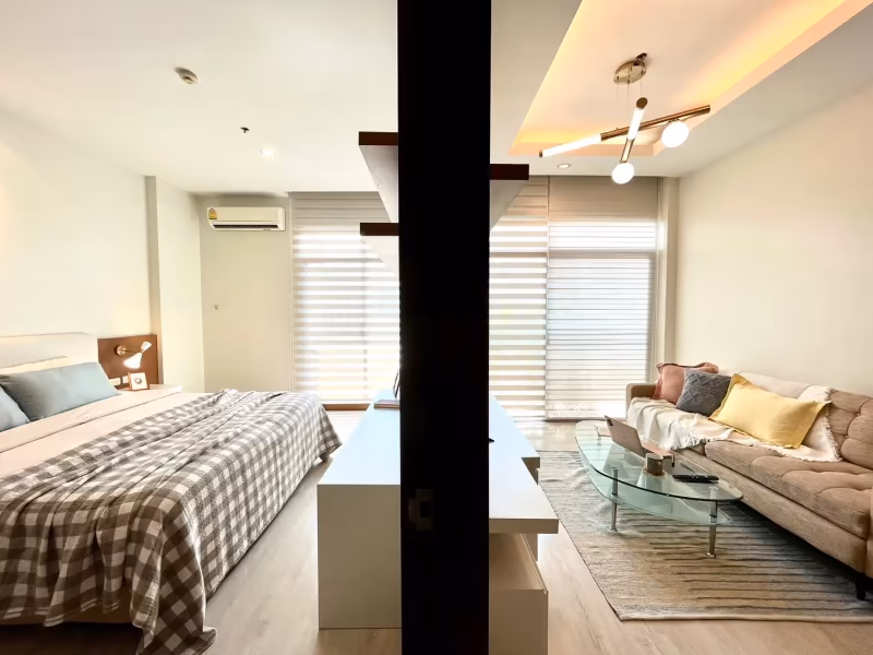 Touch Hill Place - Image 4