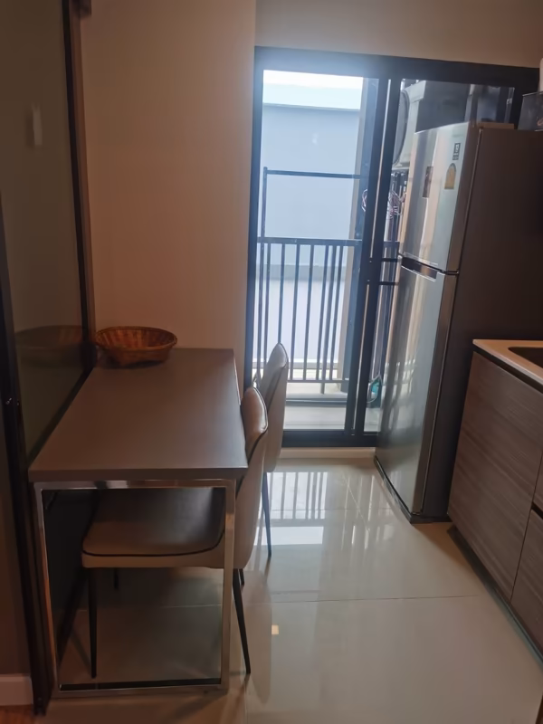 Arise Condo At Mahidol - Image 6