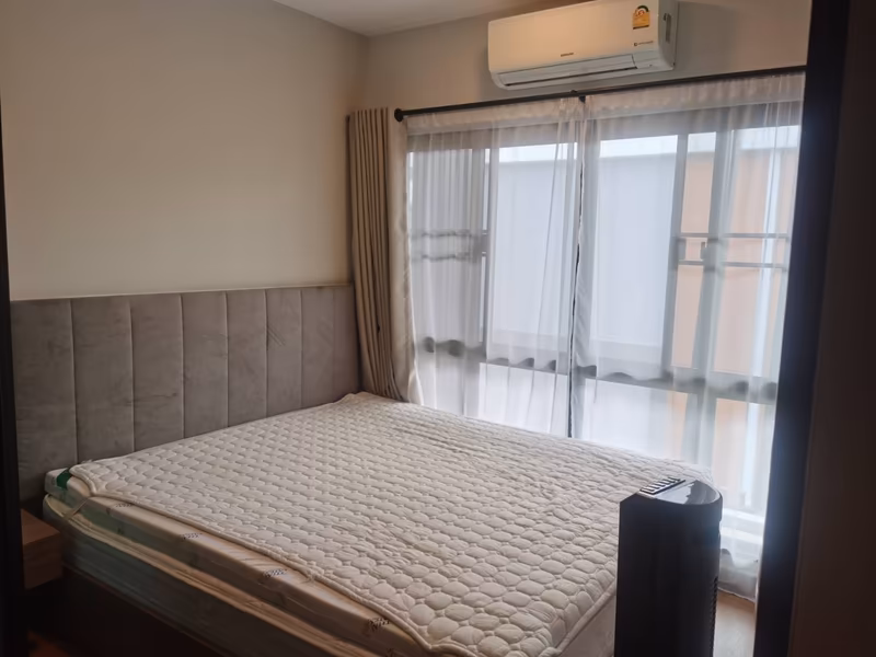 Arise Condo At Mahidol - Image 1