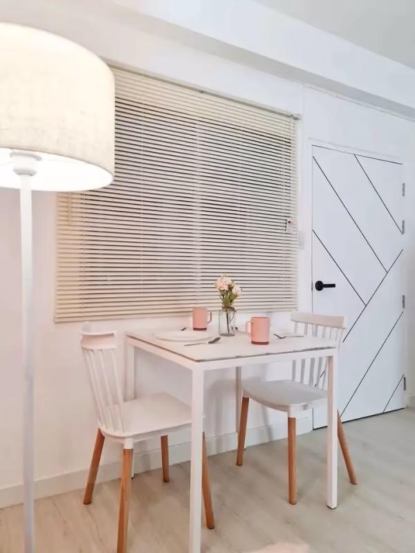 Studio Condo For Sale in Fa Ham, Mueang Chiang Mai, Chiang Mai - Image 5
