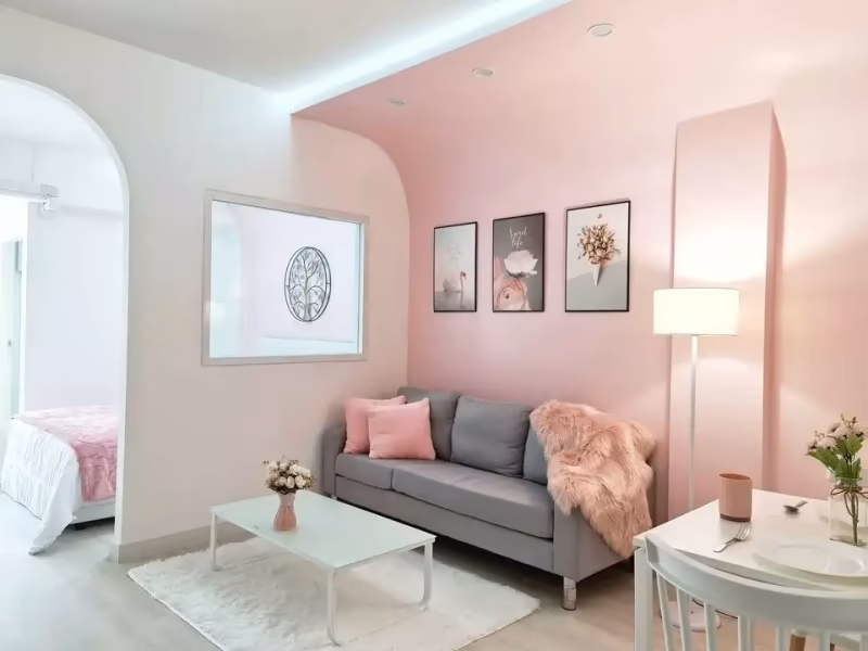 Studio Condo For Sale in Fa Ham, Mueang Chiang Mai, Chiang Mai - Image 6
