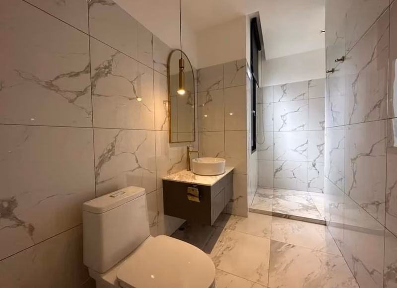 3 Bedroom Condo For Rent in Khlong Tan Nuea, Vadhana, Bangkok - Image 14
