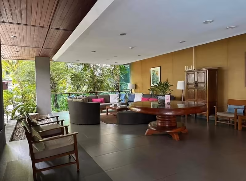 3 Bedroom Condo For Rent in Khlong Tan Nuea, Vadhana, Bangkok - Image 15