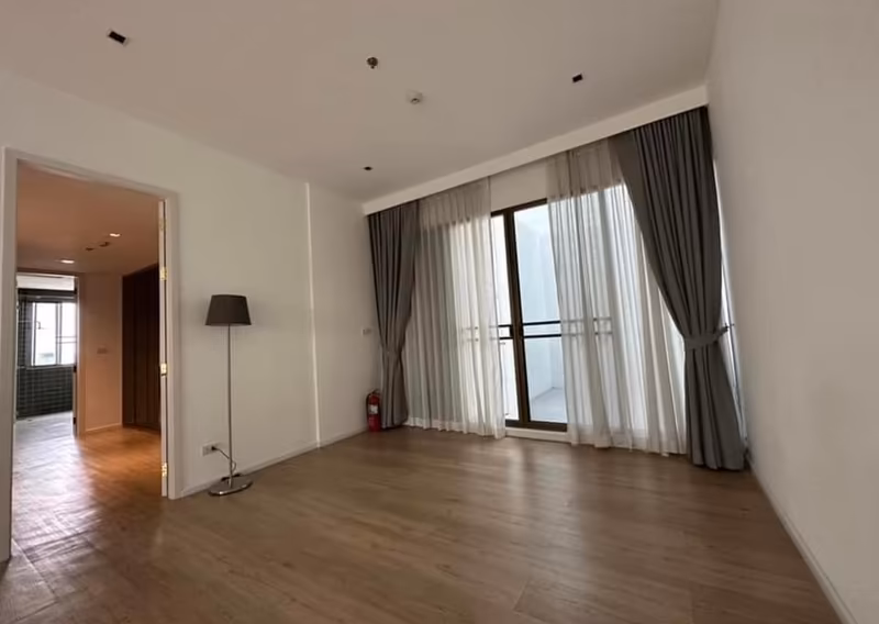 3 Bedroom Condo For Rent in Khlong Tan Nuea, Vadhana, Bangkok - Image 4