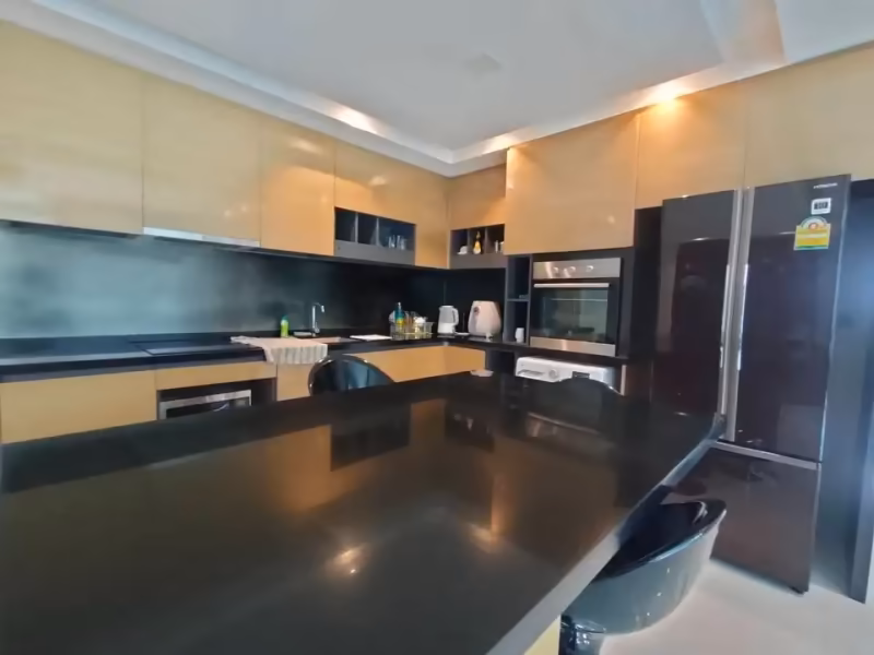 Star Hill Condo - Image 10