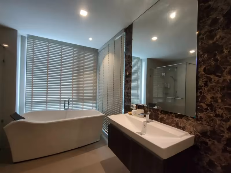 Star Hill Condo - Image 11