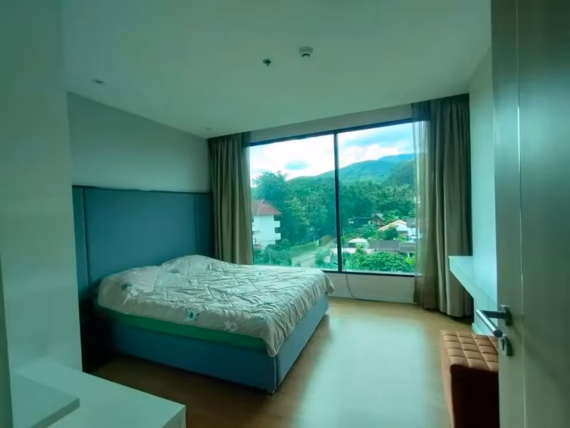 Star Hill Condo - Image 2