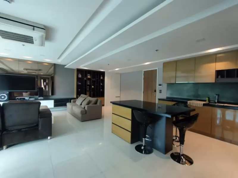 Star Hill Condo - Image 3