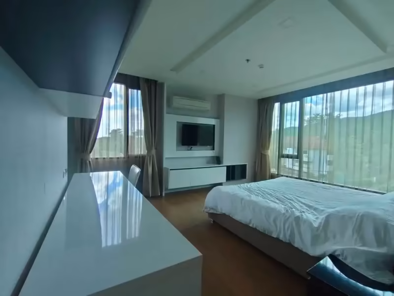Star Hill Condo - Image 4