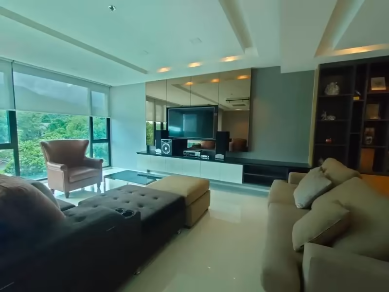 Star Hill Condo - Image 6