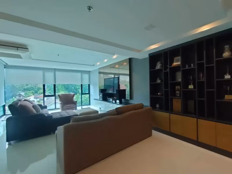 Star Hill Condo - Image 7