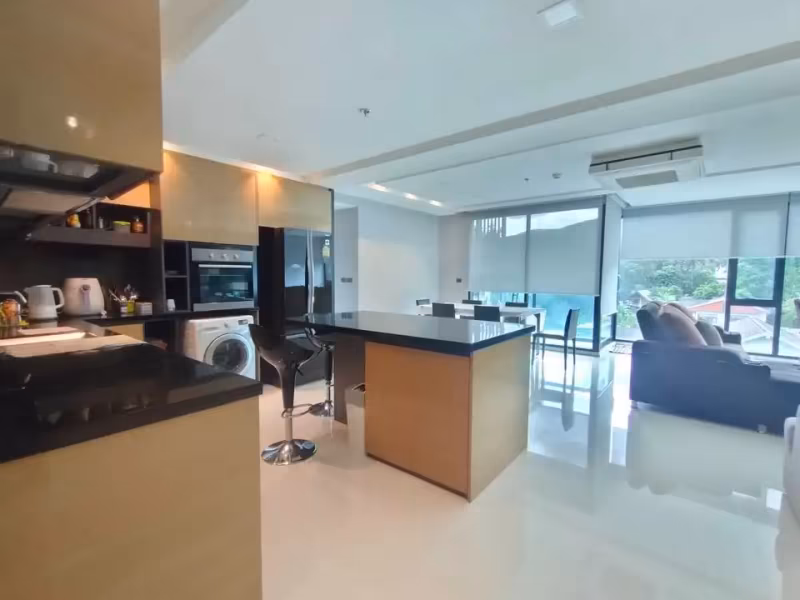 Star Hill Condo - Image 8