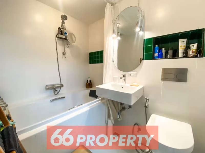 City House Condo - Image 8