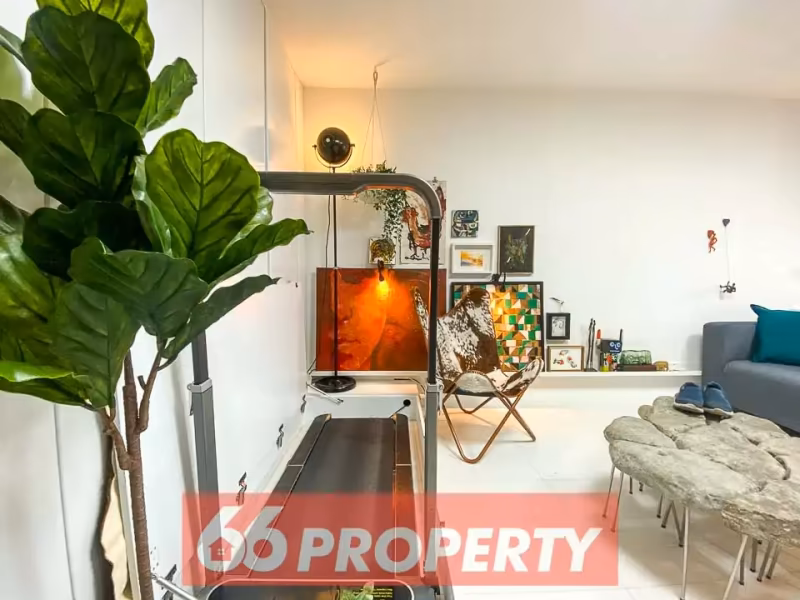 City House Condo - Image 15