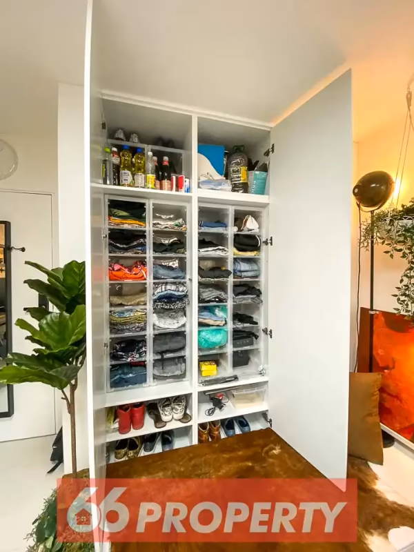 City House Condo - Image 17