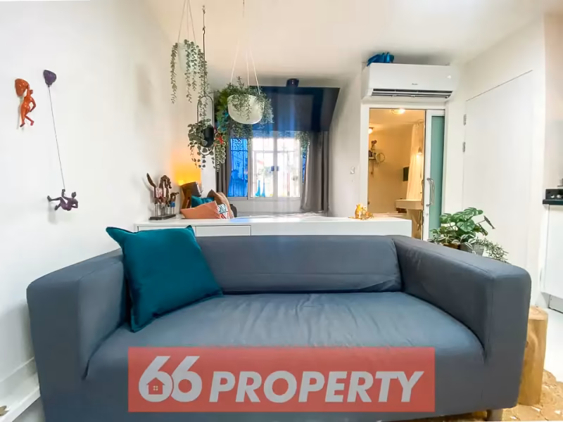 City House Condo - Image 16