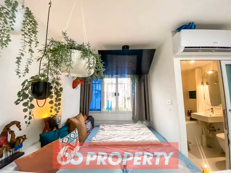 City House Condo - Image 18
