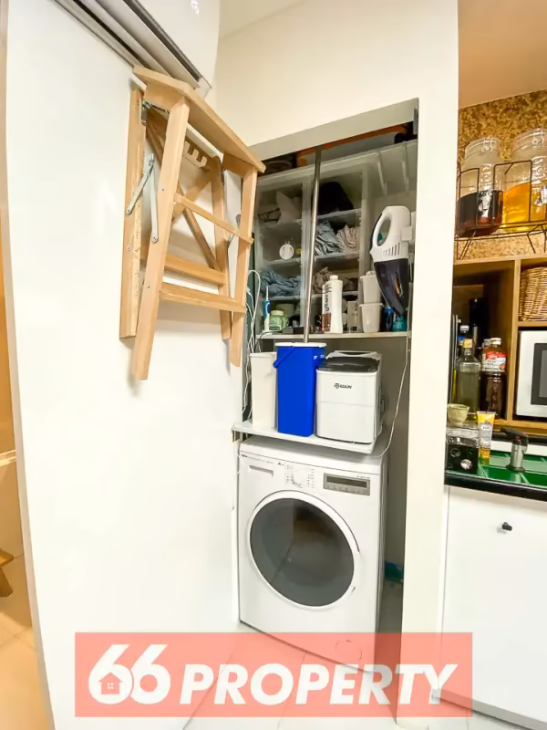 City House Condo - Image 21