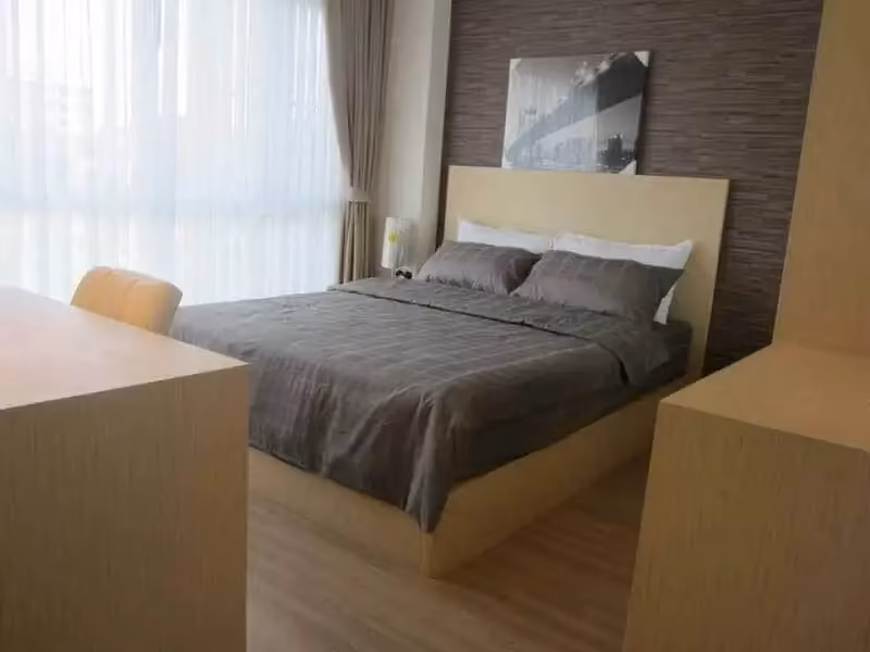 The Wing Place Condominium - Image 2