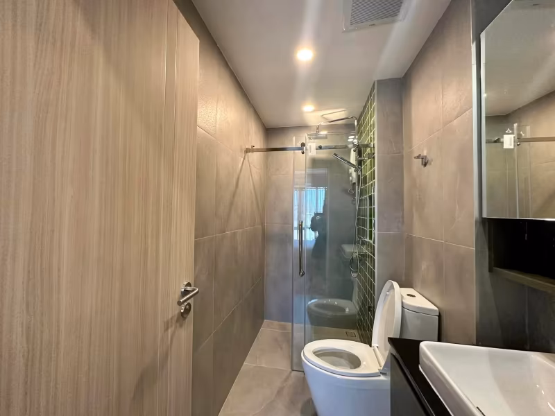 2 Bedroom Condo For Sale in Nong Hoi, Mueang Chiang Mai, Chiang Mai - Image 3