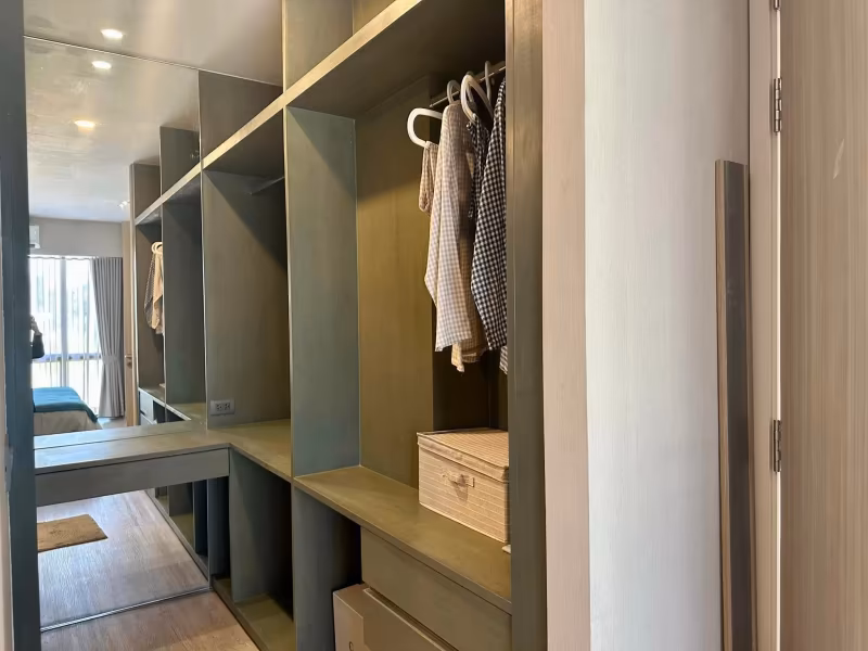 2 Bedroom Condo For Sale in Nong Hoi, Mueang Chiang Mai, Chiang Mai - Image 7