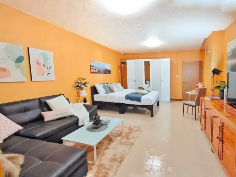 SR Land Condo - Image 8