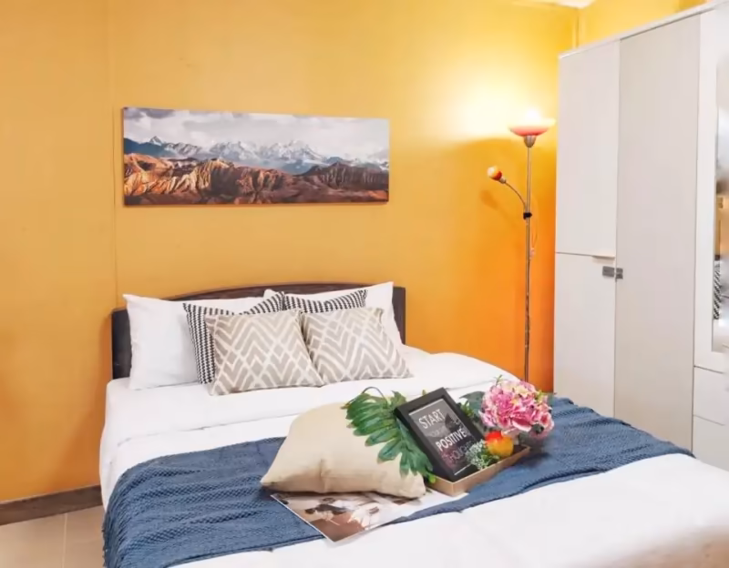 SR Land Condo - Image 10