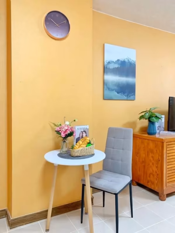 SR Land Condo - Image 2