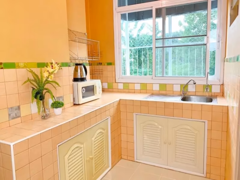 SR Land Condo - Image 3