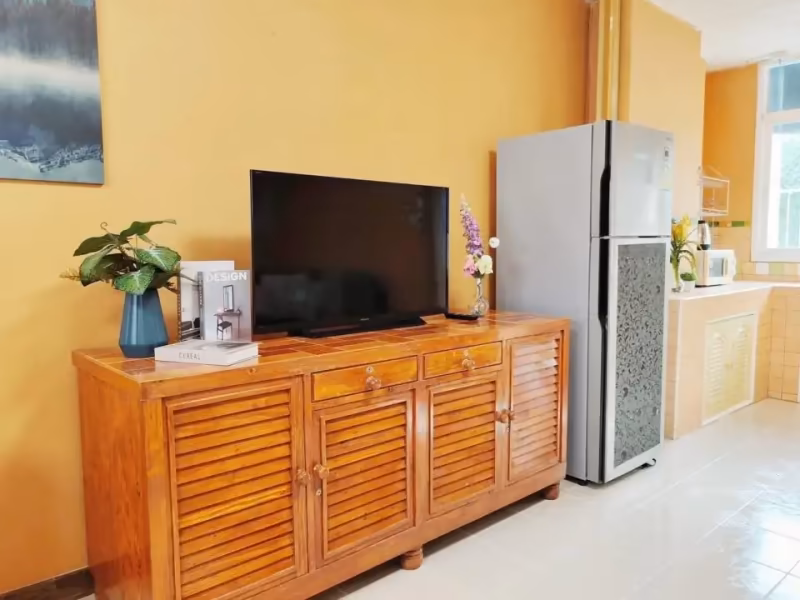 SR Land Condo - Image 6
