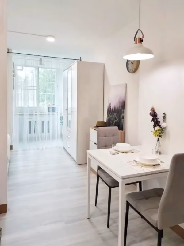 SR Land Condo - Image 1