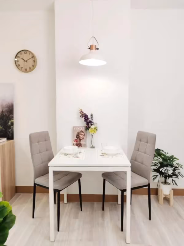SR Land Condo - Image 13