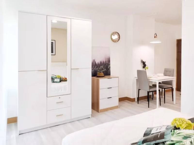 SR Land Condo - Image 15