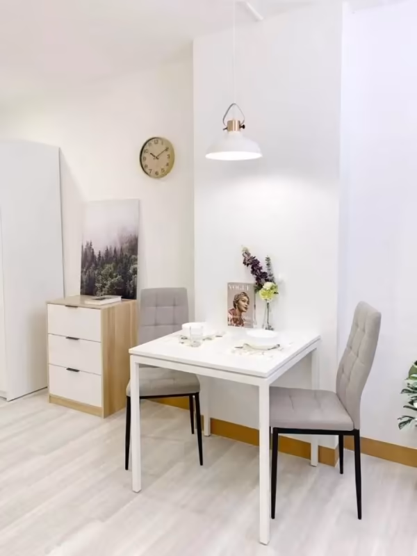 SR Land Condo - Image 6
