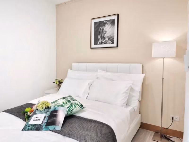 SR Land Condo - Image 8