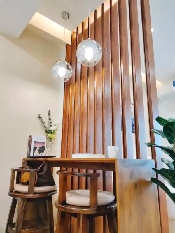 SR Land Condo - Image 8