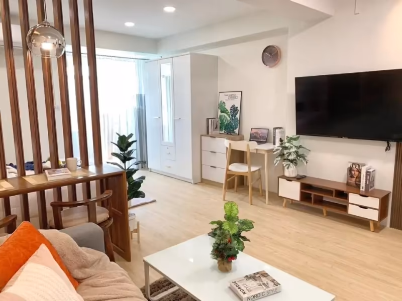 SR Land Condo - Image 3