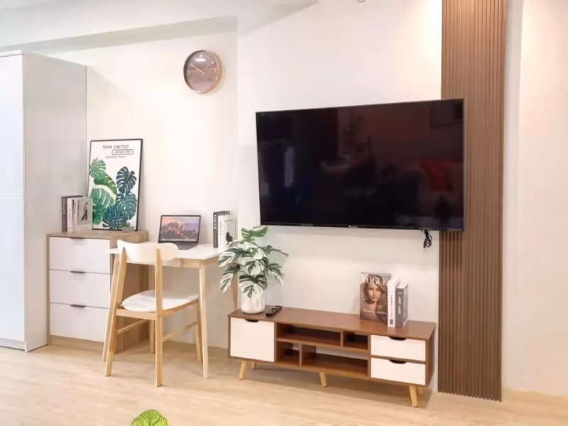 SR Land Condo - Image 6
