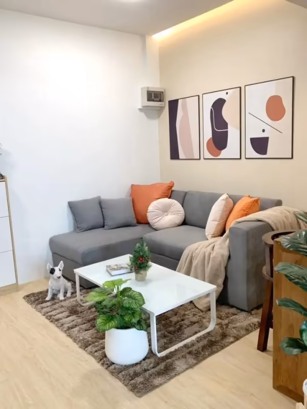 SR Land Condo - Image 9