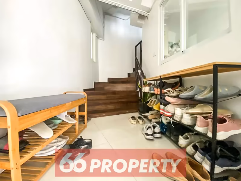 P.work co office space - Image 7