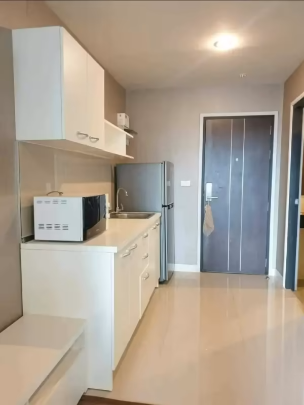 Punna Oasis 2 - Image 6