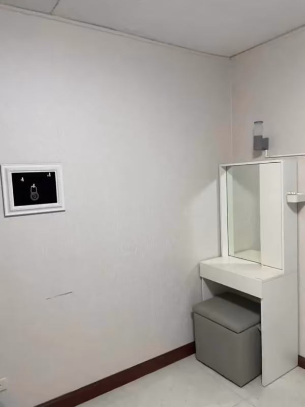 1 Bedroom Condo For Sale in Pong Tao, Ngao, Lampang - Image 3