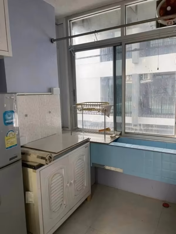 1 Bedroom Condo For Sale in Pong Tao, Ngao, Lampang - Image 7