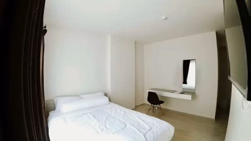 Escent Ville - Image 11