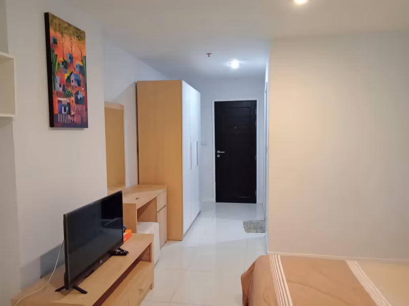 Punna Residence @CMU - Image 7
