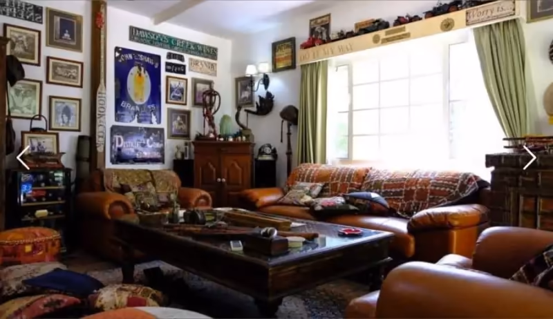 4 Bedroom House For Sale in San Kamphaeng, San Kamphaeng, Chiang Mai - Image 2