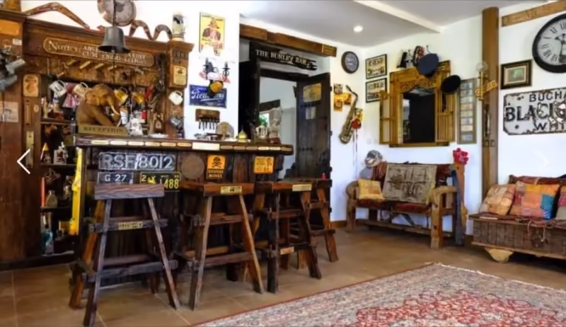 4 Bedroom House For Sale in San Kamphaeng, San Kamphaeng, Chiang Mai - Image 3