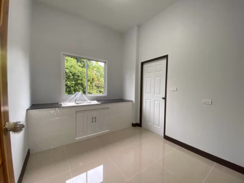 3 Bedroom House For Sale in Yang Noeng, Saraphi, Chiang Mai - Image 7