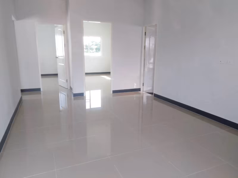 Studio House For Sale in San Na Meng, San Sai, Chiang Mai - Image 9